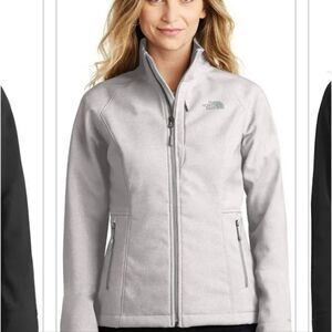 The North Face Jacket Women's